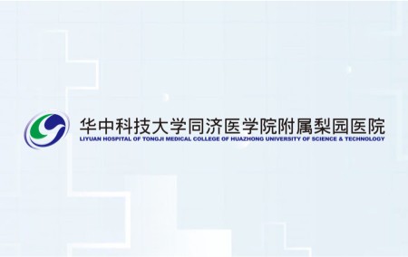歌声激荡十月华章 仁心唱响奋进旋律
